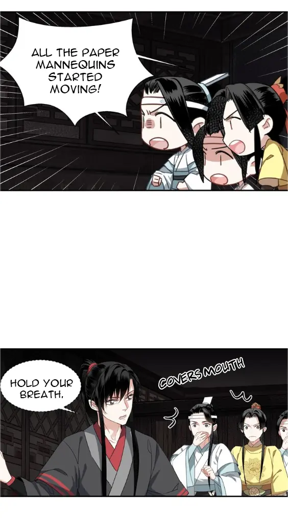 Mo Dao Zu Shi Chapter 77 image 09_optimized